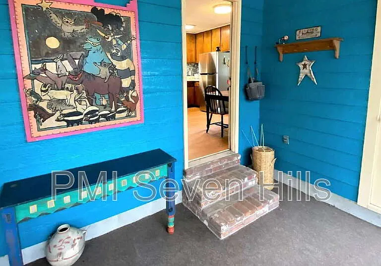 18828 Star Hill Ln — Photo 11