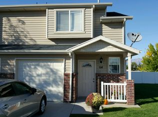 2814 W 3965 S APT 64A, West Haven, UT 84401