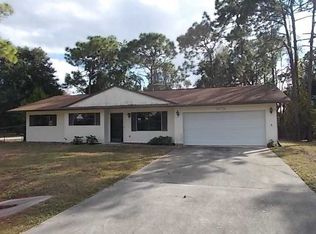 8070 Caloosa Rd, Fort Myers, FL 33967