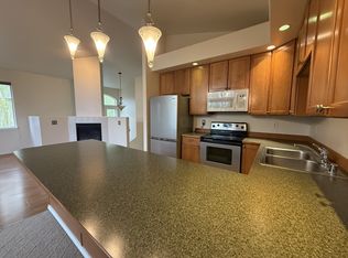 1110 E 112th Ave #A, Anchorage, AK 99515