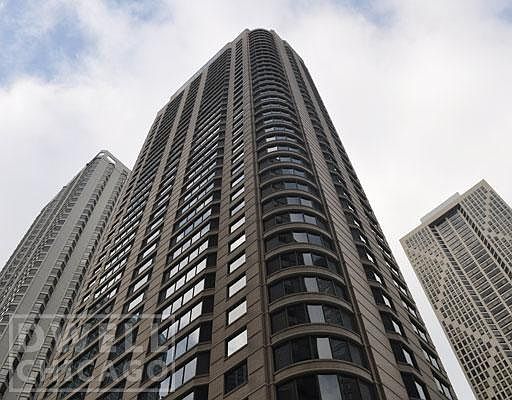 1st image of 420 E Ohio St APT 34B