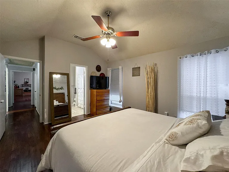 2909 Laurelridge Dr — Photo 23