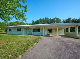 219 Willow St, Lake Wales, FL 33859