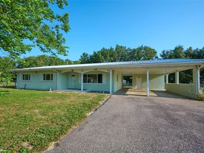 219 Willow St, Lake Wales, FL, 33859