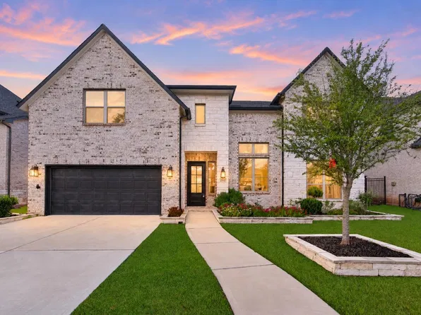 2511 Falling Fig Ln, Richmond, TX 77406