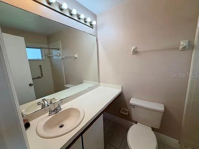 3204 Cranes Nest Ln — Photo 12