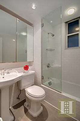 Sold by Halstead Real Estate | media 5
