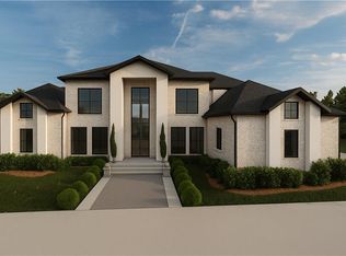 5010 Pindos Trl SW, Acworth, GA 30127