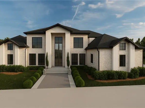 5010 Pindos Trl SW, Acworth, GA 30127
