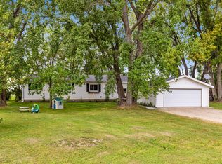 576 6th St S, Felton, MN 56536