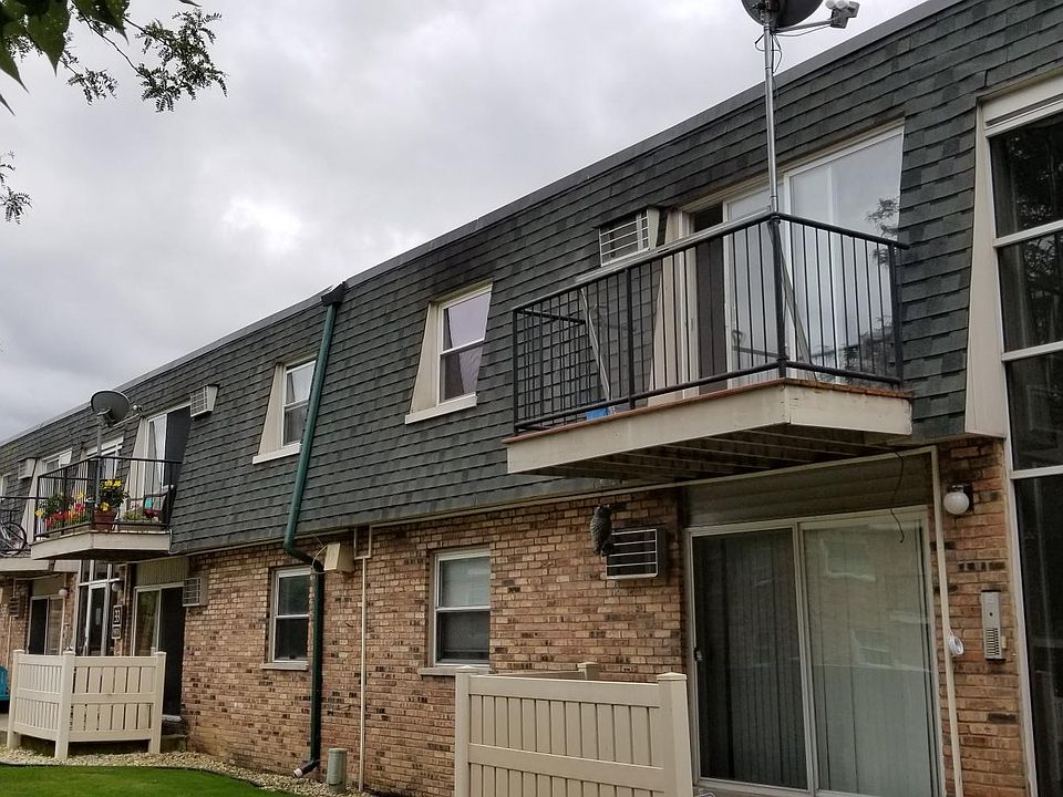 1st image of 9982 S 84th Ter APT 304