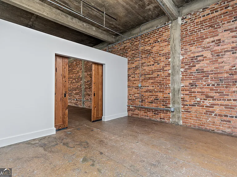 659 Auburn Ave NE #241 — Photo 20