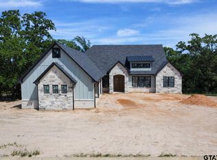 16950 Sawyer Way, Lindale, TX 75771