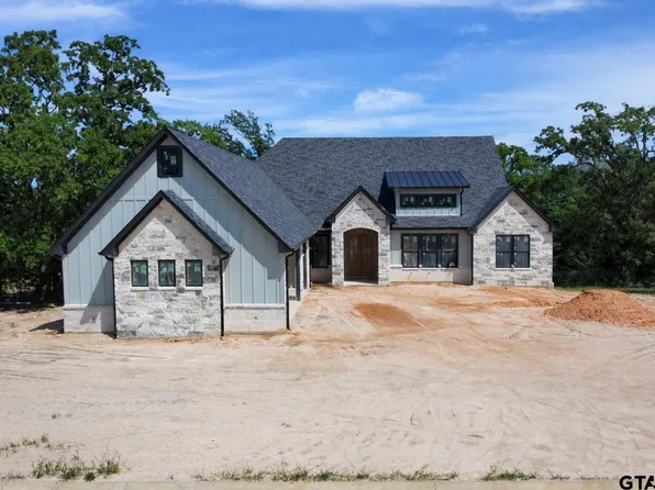 16950 Sawyer Way, Lindale, TX 75771