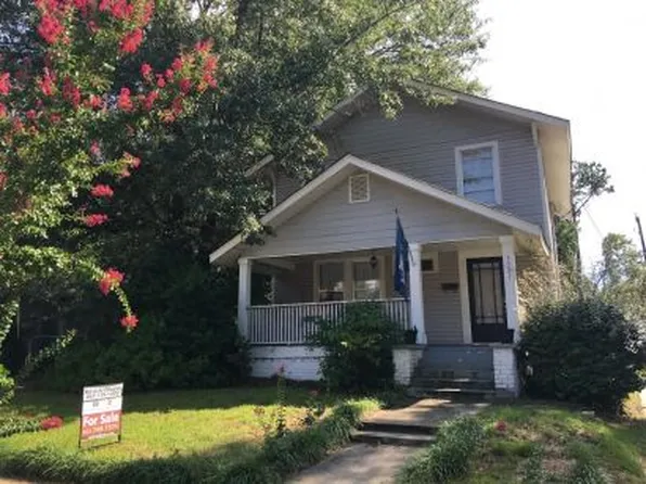 3321 River Dr, Columbia, SC 29201