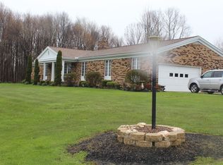 5240 State Route 193 Rd, Kingsville, OH 44048