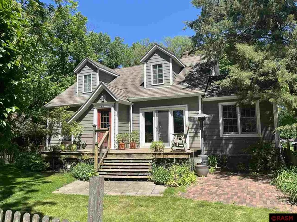 69212 290th St, Saint James, MN 56081