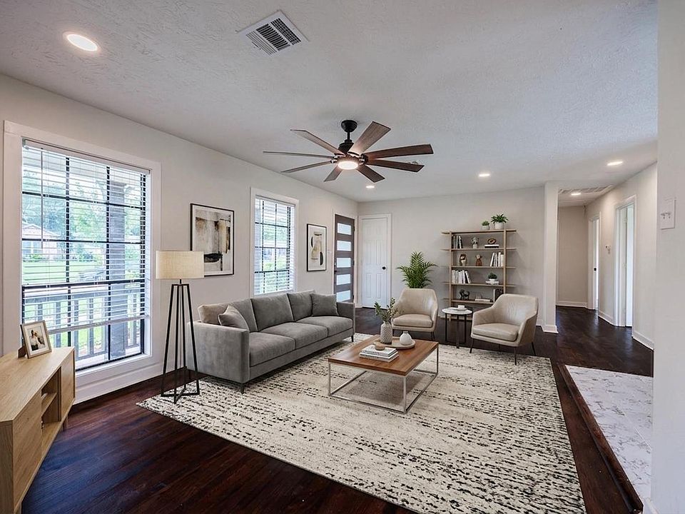 1st image of 5618 Southbrook Dr