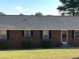 6007 Brightleaf Rd, Goldsboro, NC 27530