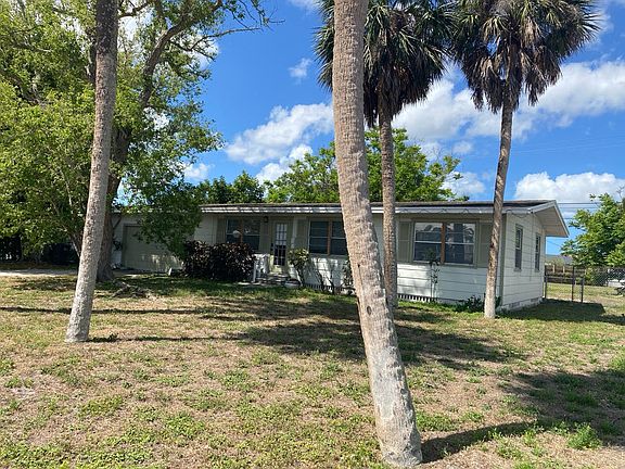 2nd image of 4708 Park Acres Dr