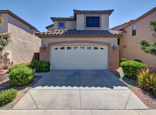 2029 N 29th Pl, Mesa, AZ 85213