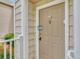31 Summerfield Ct APT 122, Hilton Head Island, SC 29926