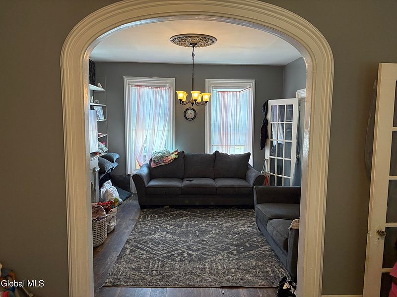3rd image of 668 3rd Avenue
