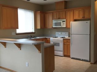 5380 SW 169th Pl, Beaverton, OR 97007