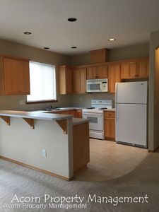 5380 SW 169th Pl, Beaverton, OR, 97007