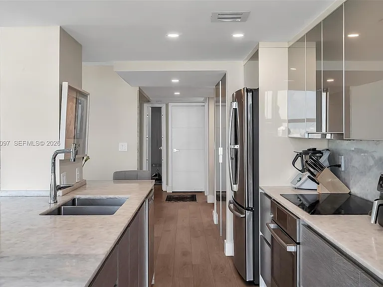 1865 Brickell Ave #A1501 — Photo 13
