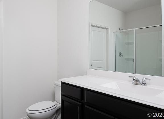 4th image of 609 Tortuga Ct