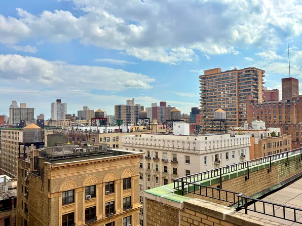 789 West End Avenue image 12 of 16