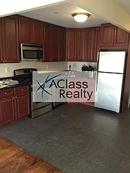 Rented by A Class Realty International