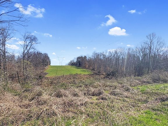 5th image of 0 Clifton Cemetery Rd