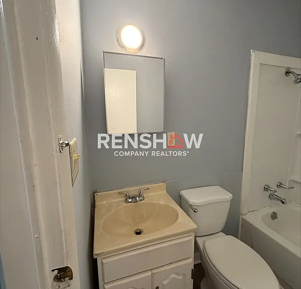 4072 Dale Dr #7 — Photo 2