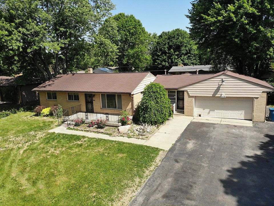 7206 Green Springs Rd, Indianapolis, IN 46214 Zillow