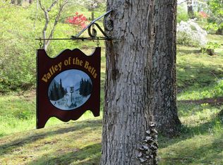 2092 Hudnut Rd, Skippack, PA 19474