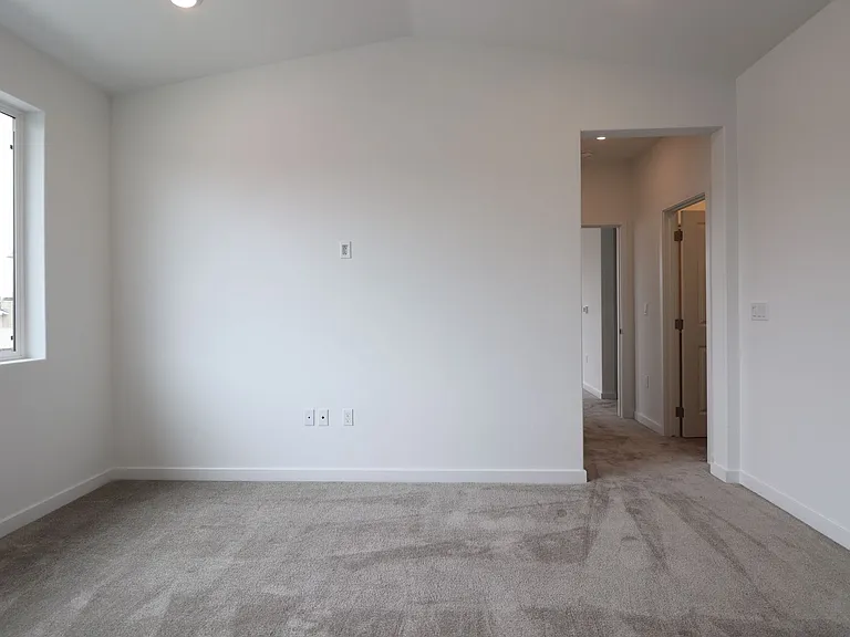 1713 River Vis — Photo 20