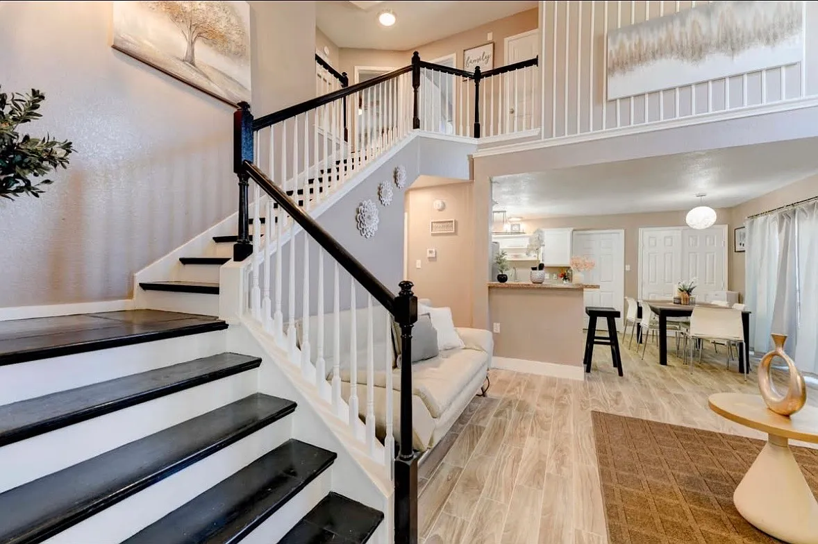 5203 Lions Gate Ln — Photo 1