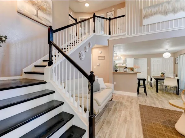 5203 Lions Gate Ln, Killeen, TX 76549