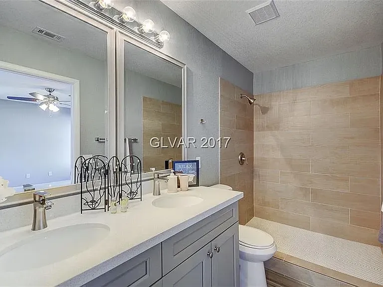 5220 Don Alberto Ct — Photo 10
