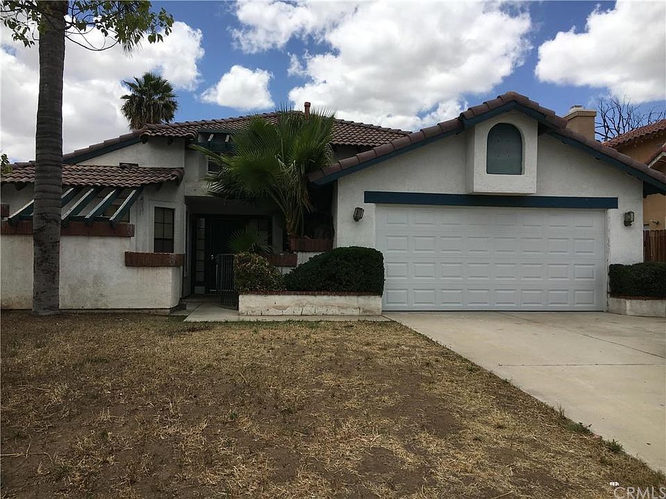 1st image of 13749 Chara Ave