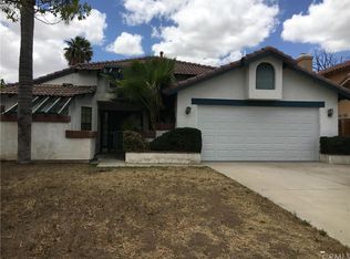 13749 Chara Ave, Moreno Valley, CA 92553
