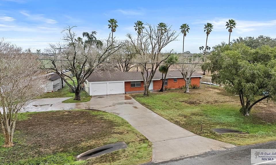 1st image of 26219 N Bass Blvd #Ac