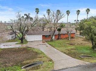 26219 N Bass Blvd #AC, Harlingen, TX 78552