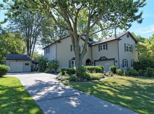 3035 Nagel Rd, Avon, OH 44011