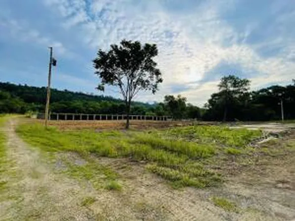 (undisclosed Address), Dardanelle, AR 72834