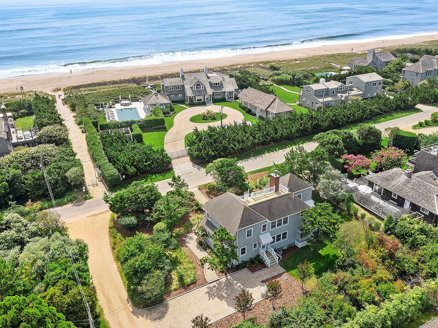 102 Marine Blvd, Amagansett, NY 11930 Zillow