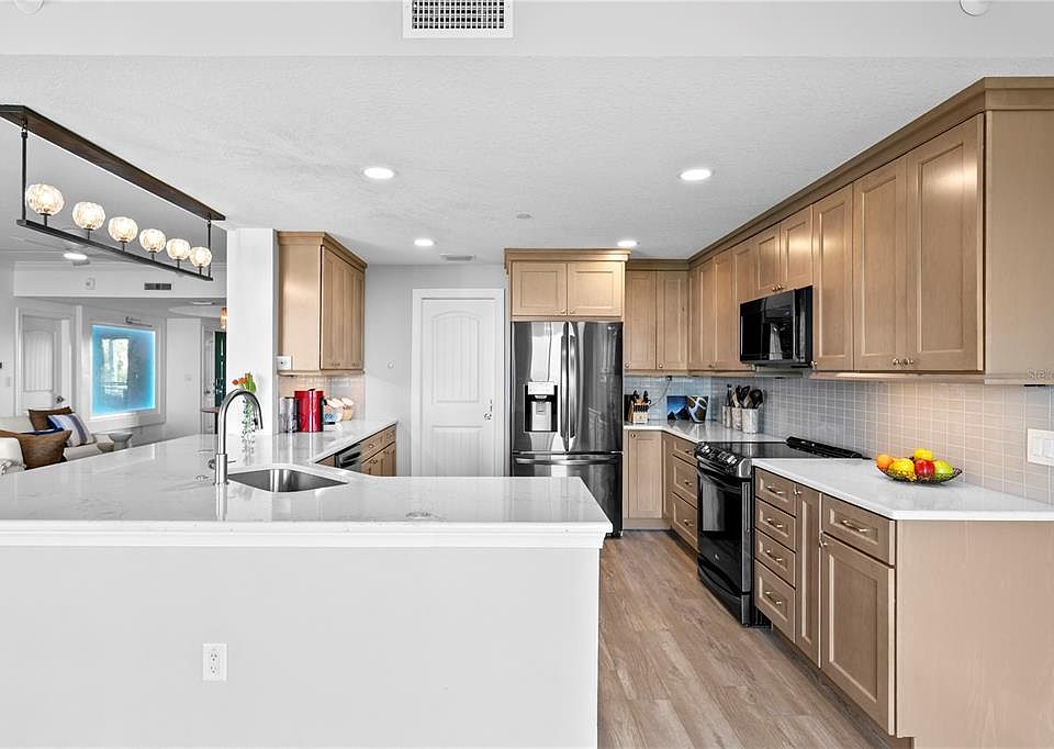 1st image of 4780 DOLPHIN CAY LANE S #404