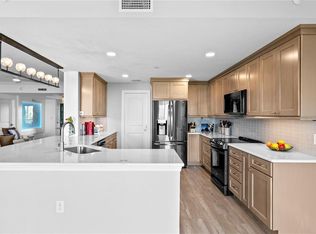 4780 Dolphin Cay Ln #404C, Saint Petersburg, FL 33711